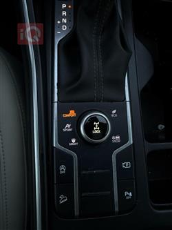 کیا سۆرینتۆ